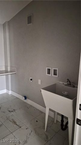 5271 Deanna Street, Pahrump, NV 89048