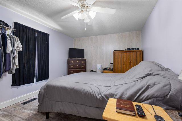 2249 MC 4019, Everton, AR 72633