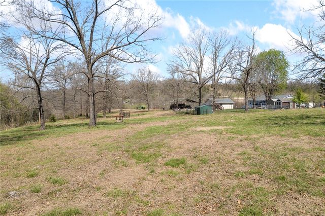 2249 MC 4019, Everton, AR 72633
