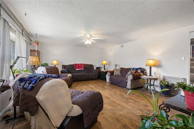 2249 MC 4019, Everton, AR 72633