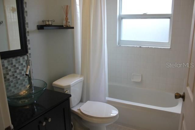 544 TALL OAKS TERRACE, Longwood, FL 32750