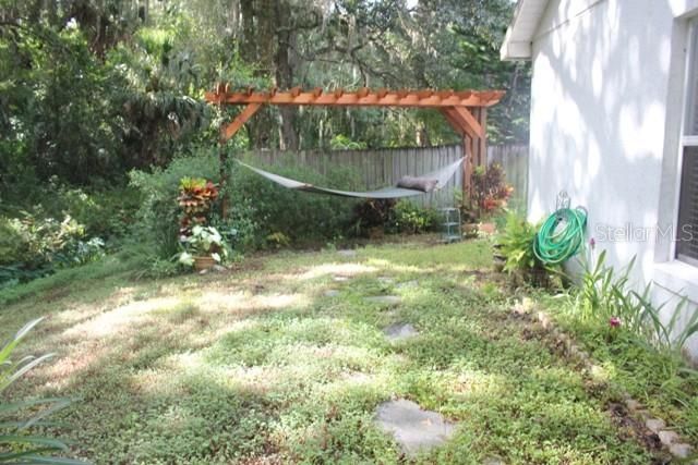 544 TALL OAKS TERRACE, Longwood, FL 32750