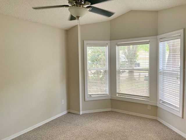 544 TALL OAKS TERRACE, Longwood, FL 32750