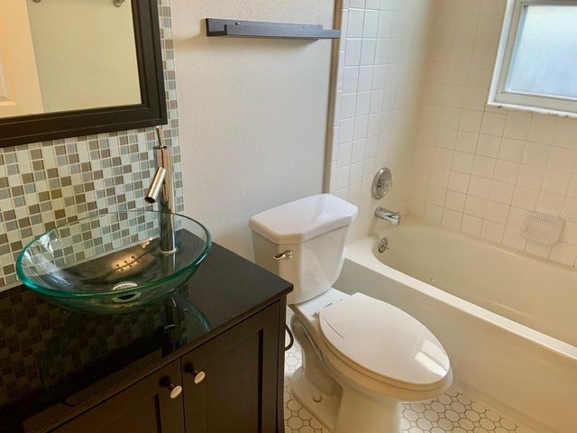 544 TALL OAKS TERRACE, Longwood, FL 32750