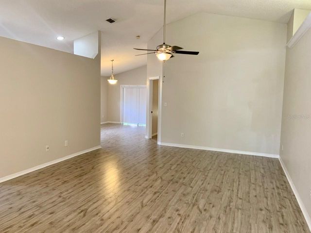 544 TALL OAKS TERRACE, Longwood, FL 32750