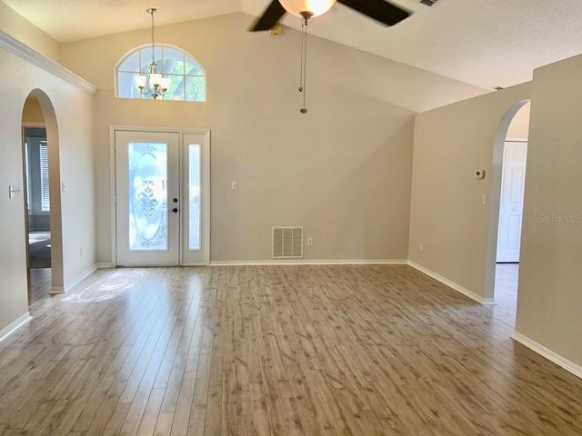 544 TALL OAKS TERRACE, Longwood, FL 32750