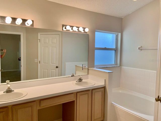 544 TALL OAKS TERRACE, Longwood, FL 32750