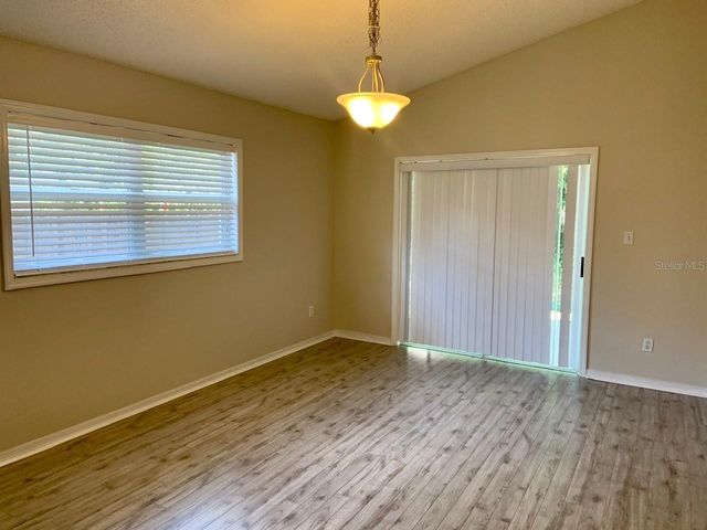 544 TALL OAKS TERRACE, Longwood, FL 32750