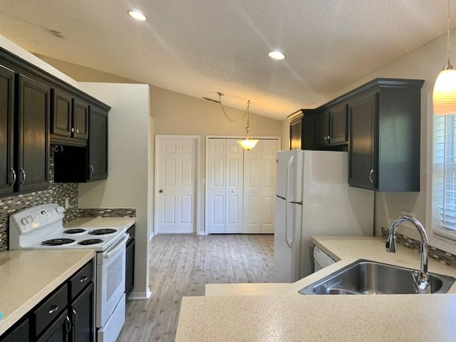 544 TALL OAKS TERRACE, Longwood, FL 32750