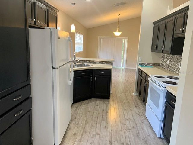 544 TALL OAKS TERRACE, Longwood, FL 32750