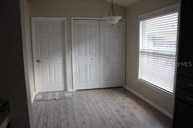 544 TALL OAKS TERRACE, Longwood, FL 32750