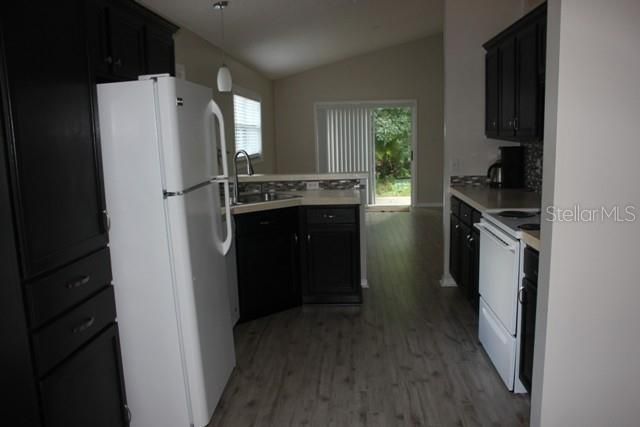 544 TALL OAKS TERRACE, Longwood, FL 32750