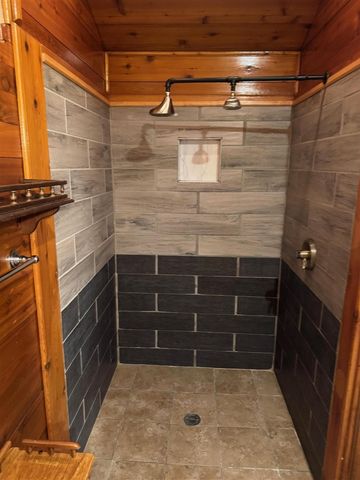 177 S Benson Street, White Cloud, MI 49349