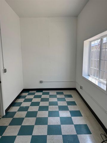 177 S Benson Street, White Cloud, MI 49349