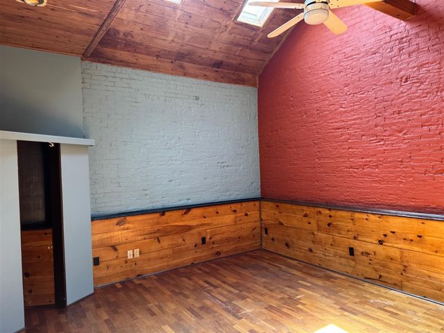 177 S Benson Street, White Cloud, MI 49349