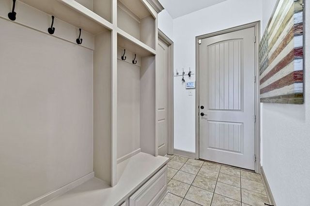 12901 Smokey Ranch Drive, Fort Worth, TX 76052