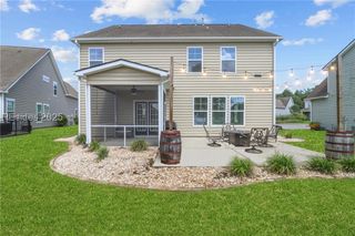 6 Wheatview Lane, Okatie, SC 29909