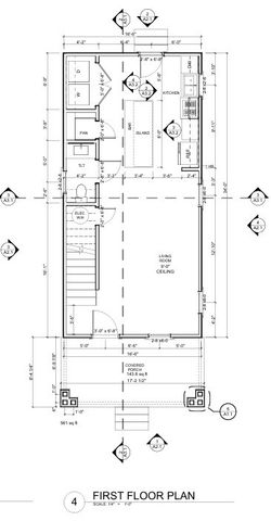 409 W Mulberry Street, Rogers, AR 72756