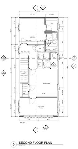 409 W Mulberry Street, Rogers, AR 72756