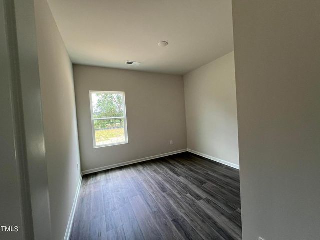 327 White Birch Lane, Angier, NC 27501