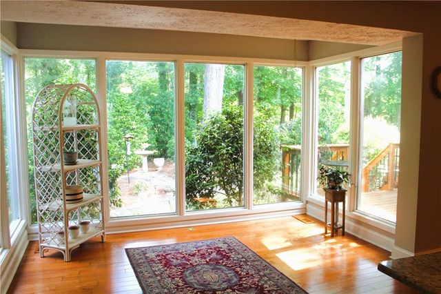 3691 Blackshear Court, Duluth, GA 30096