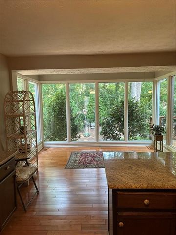 3691 Blackshear Court, Duluth, GA 30096