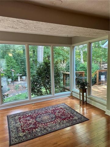 3691 Blackshear Court, Duluth, GA 30096