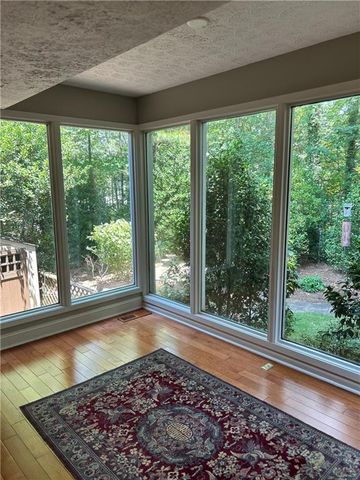 3691 Blackshear Court, Duluth, GA 30096
