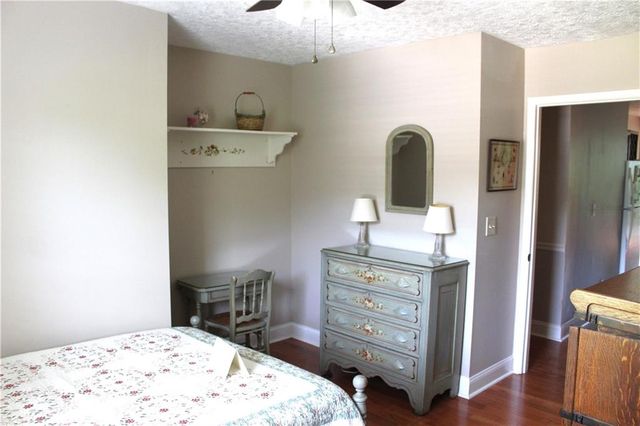 3691 Blackshear Court, Duluth, GA 30096