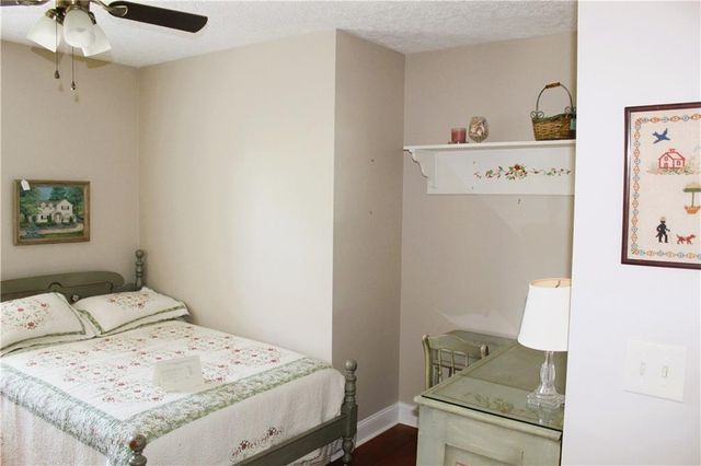 3691 Blackshear Court, Duluth, GA 30096