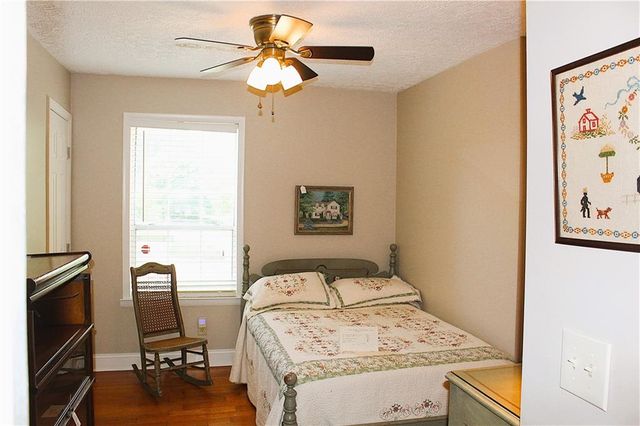 3691 Blackshear Court, Duluth, GA 30096