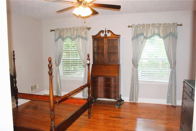 3691 Blackshear Court, Duluth, GA 30096