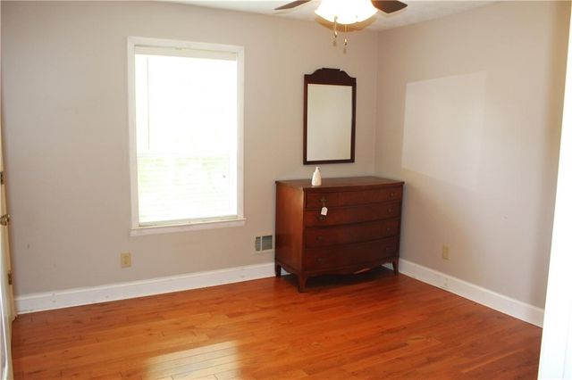 3691 Blackshear Court, Duluth, GA 30096