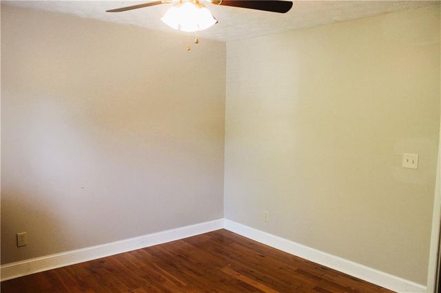 3691 Blackshear Court, Duluth, GA 30096
