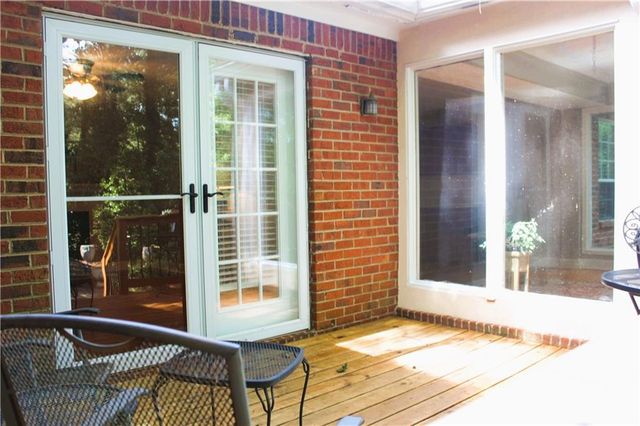 3691 Blackshear Court, Duluth, GA 30096