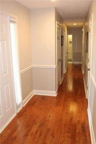 3691 Blackshear Court, Duluth, GA 30096