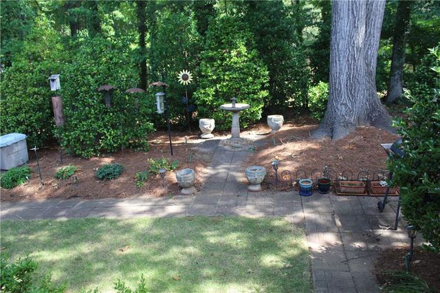 3691 Blackshear Court, Duluth, GA 30096
