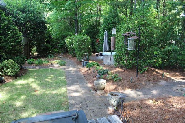 3691 Blackshear Court, Duluth, GA 30096