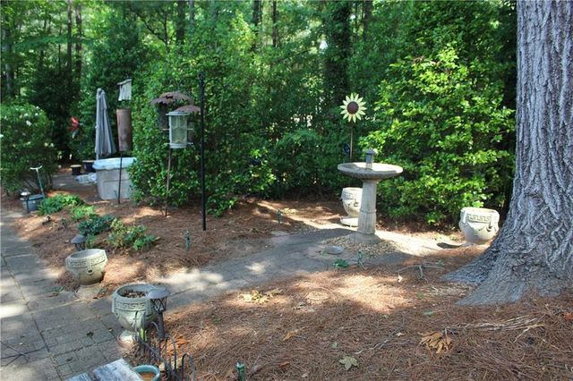 3691 Blackshear Court, Duluth, GA 30096