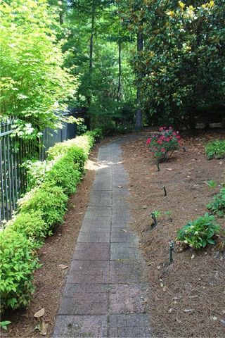 3691 Blackshear Court, Duluth, GA 30096