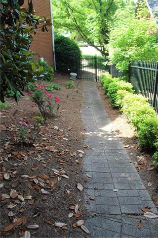 3691 Blackshear Court, Duluth, GA 30096