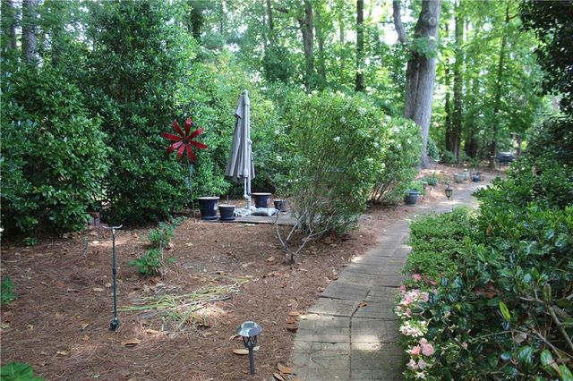 3691 Blackshear Court, Duluth, GA 30096