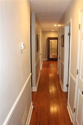 3691 Blackshear Court, Duluth, GA 30096