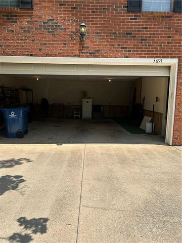 3691 Blackshear Court, Duluth, GA 30096