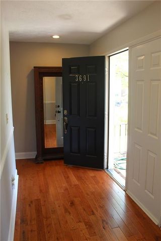 3691 Blackshear Court, Duluth, GA 30096