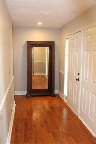 3691 Blackshear Court, Duluth, GA 30096