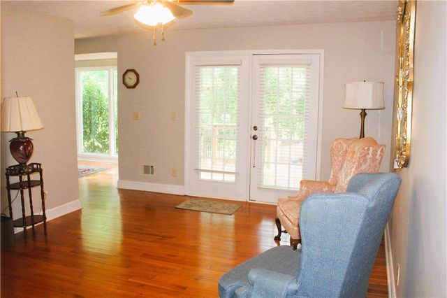3691 Blackshear Court, Duluth, GA 30096