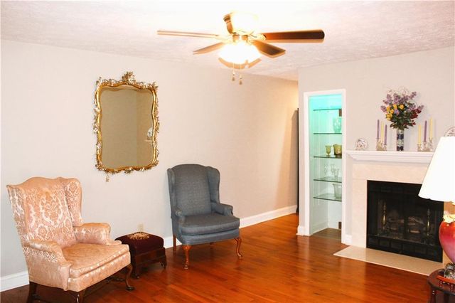 3691 Blackshear Court, Duluth, GA 30096
