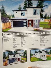 9405 S 222nd Street, Kent, WA 98031