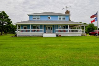 27686 Fm 429, Terrell, TX 75161